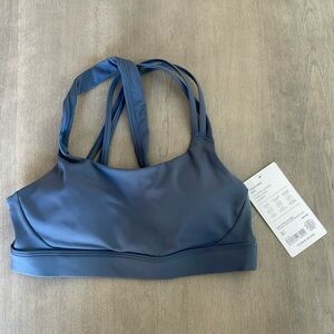 Athleta Bra